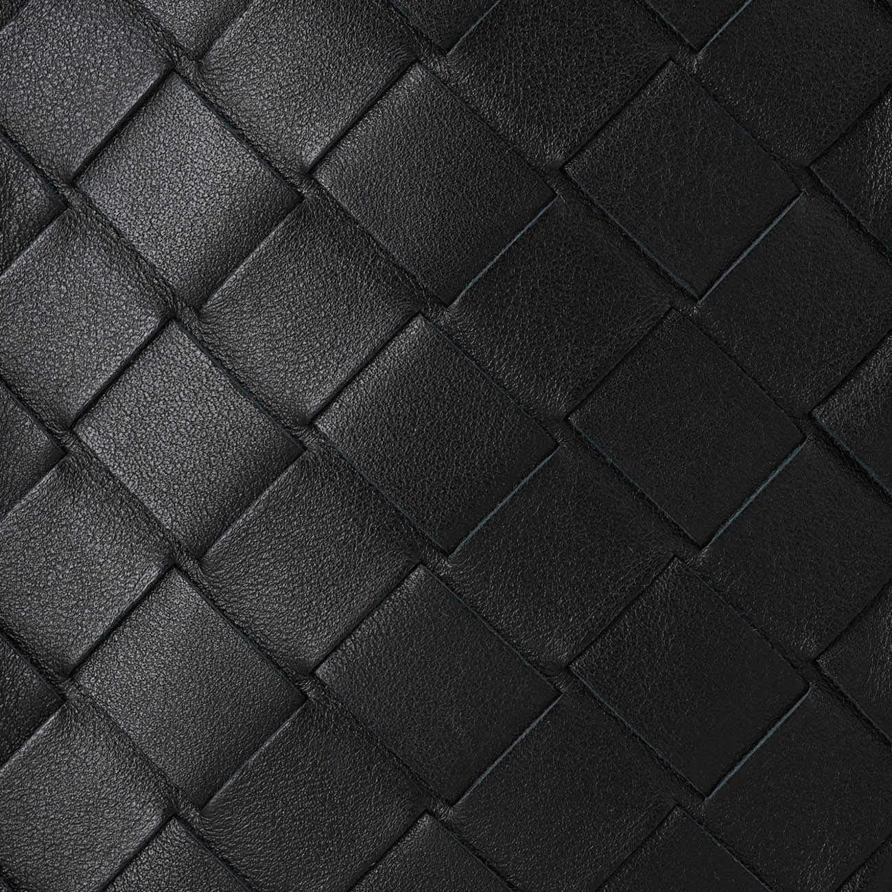 BOTTEGA VENETA(USED)보테가베네타 매쉬 미니백